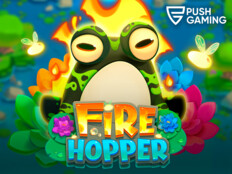 Erkek üçgen saç modelleri. Royal Panda freespins.79